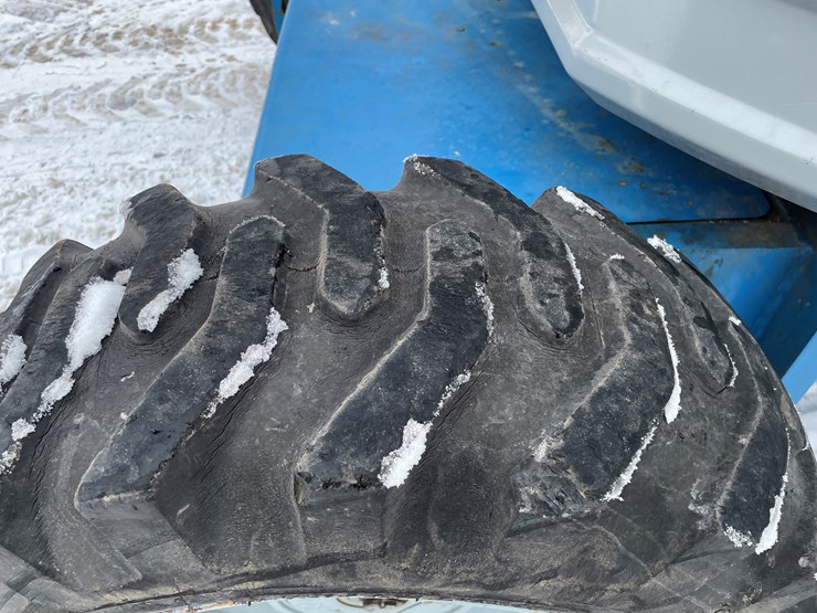 #7468-•-2006-genie-z-34/22-manlift-image-16