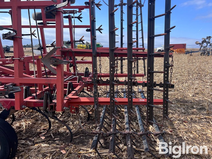 1996-kent-6326-image-10