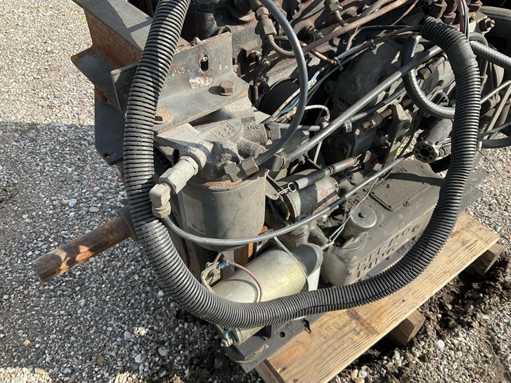 king-thermo-image-10