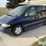 dodge-grand-caravan-se-image-1