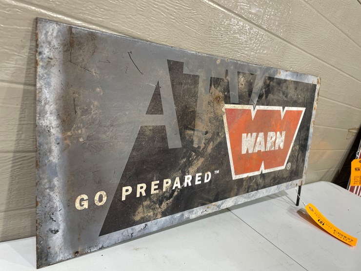 #7853-•-metal-warn-sign-image-4