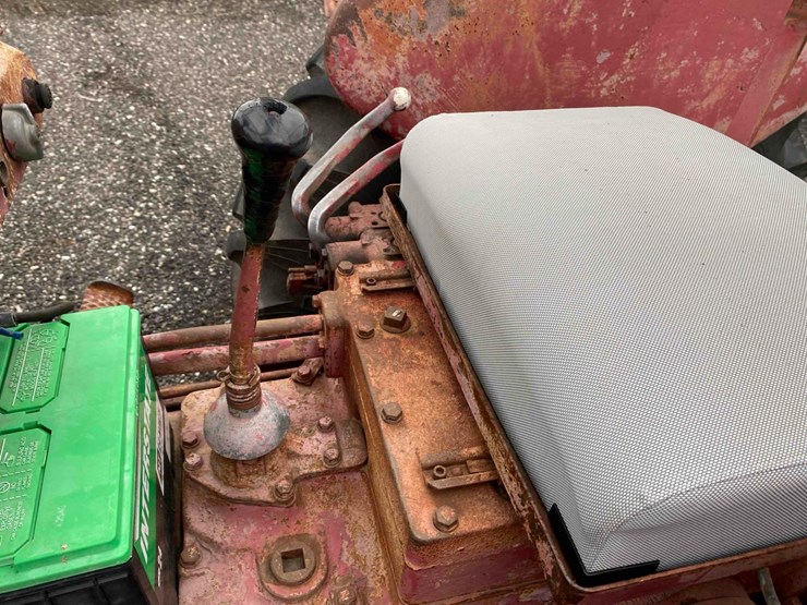 international-350-image-16