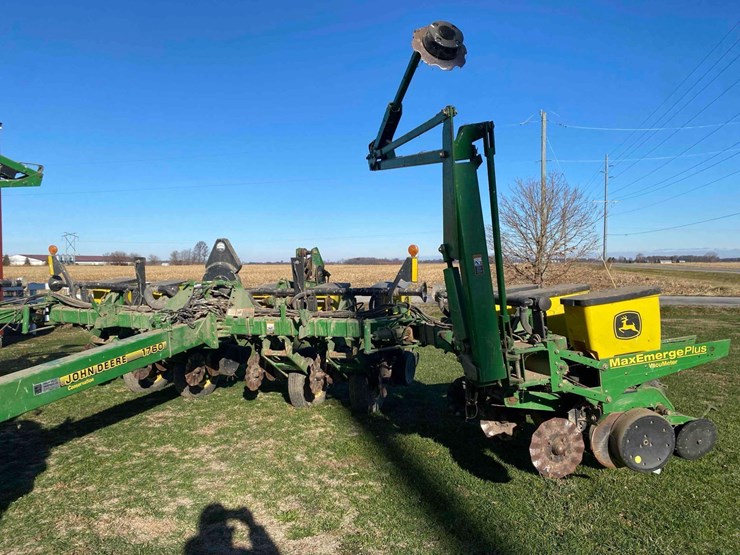 john-deere-1760-image-5