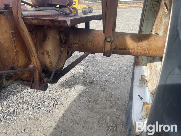 cockshutt-30-image-9