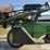 john-deere-6500-image-4