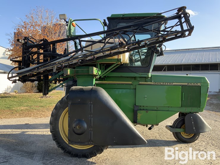 john-deere-6500-image-4
