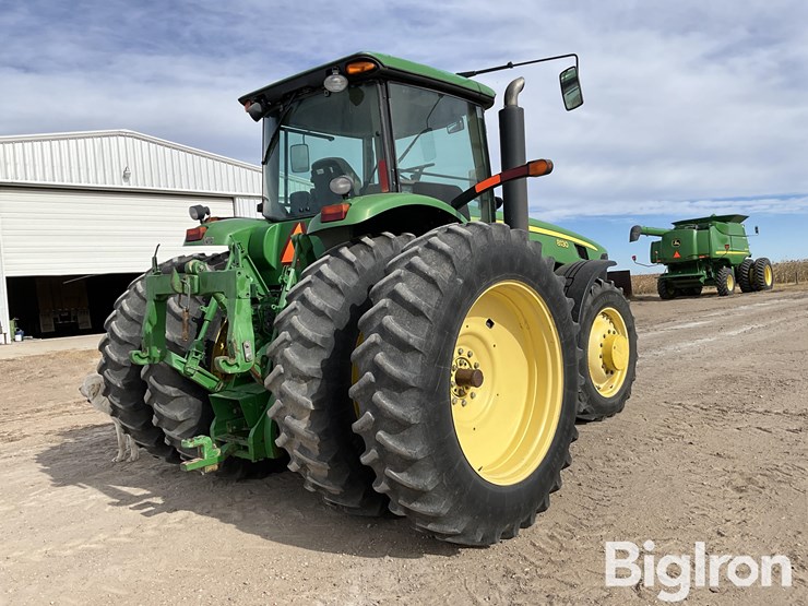 john-deere-8130-image-5