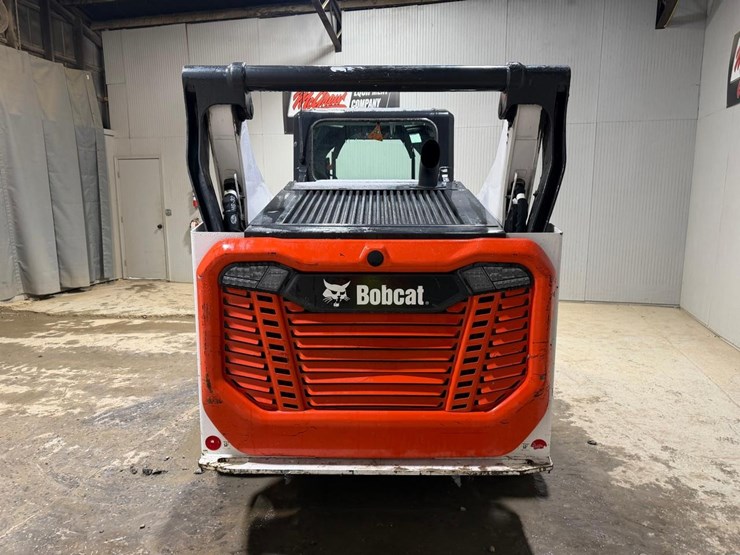 bobcat-s76-image-6
