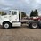 #1107-•-1994-international-truck-tractor-(has-mn-title)-image-2