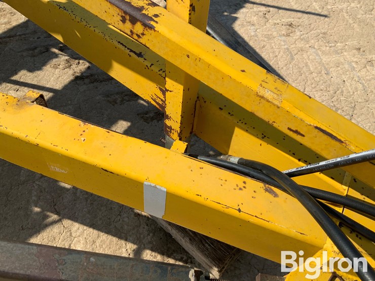 agri-products-the-mulcher-image-15