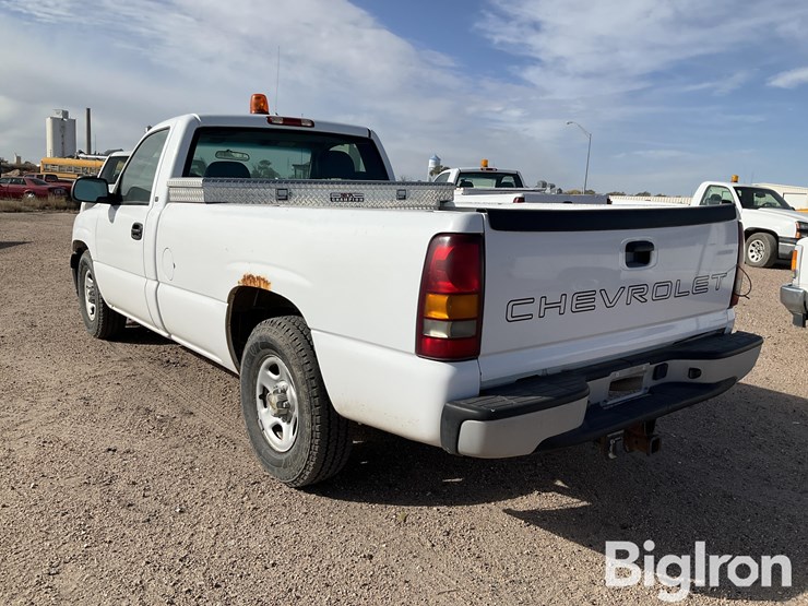 2002-chevrolet-1500-image-7