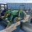 john-deere-4400-image-1