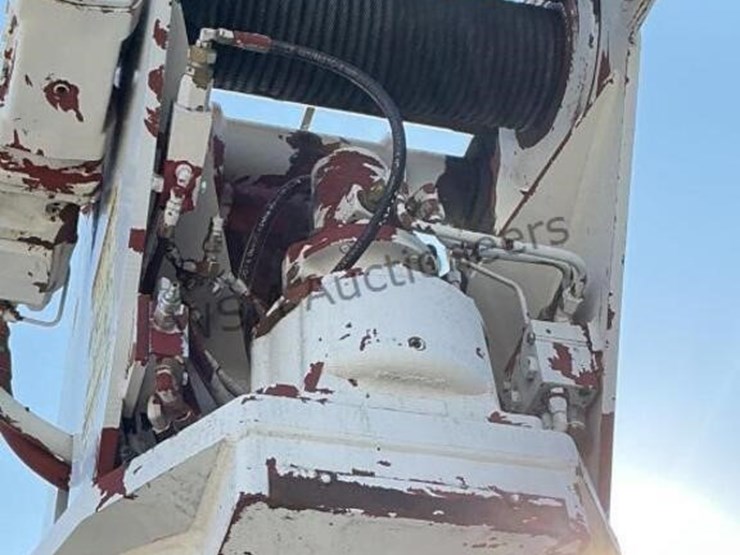 2003-sterling-l9500-image-38