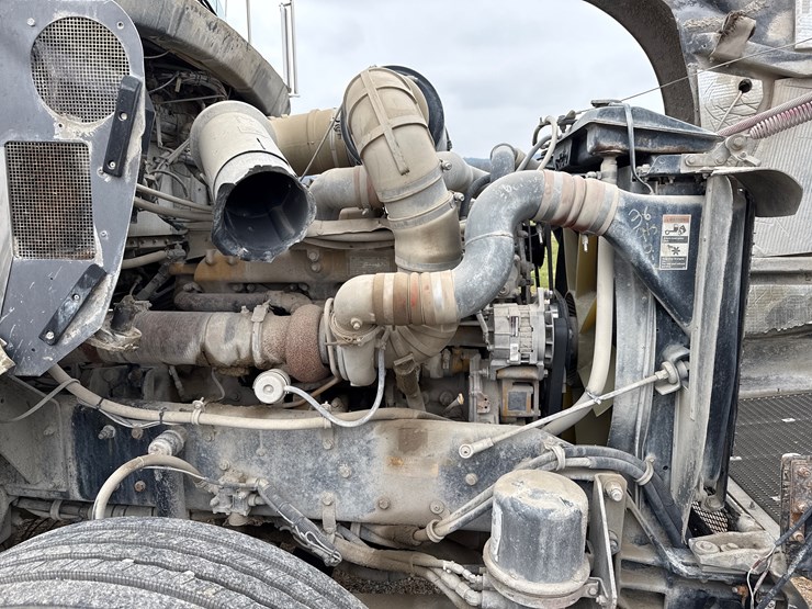 kenworth-t800-image-10