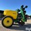 john-deere-2630-image-4