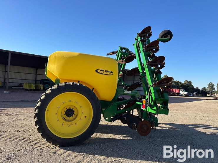 john-deere-2630-image-4