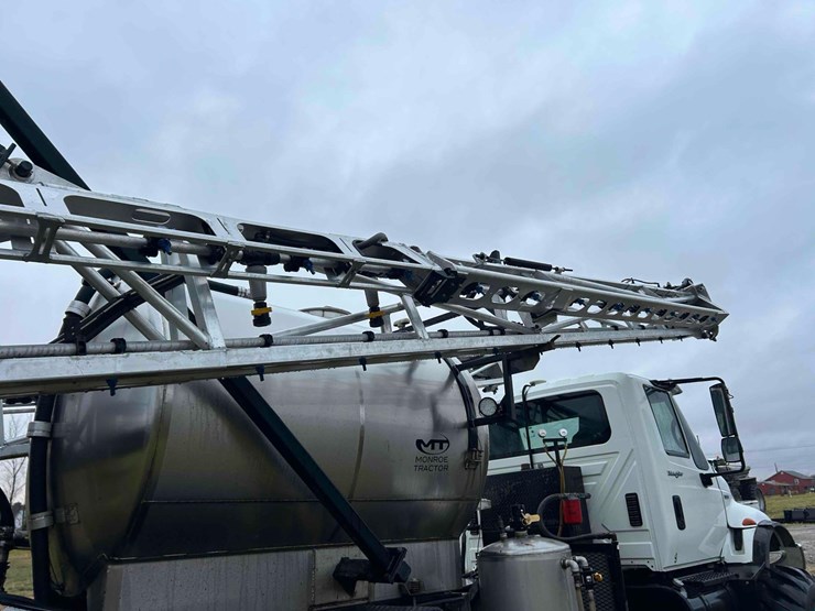 international-durastar-4300-image-33