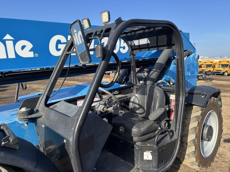 2018-genie-gth1056-image-27