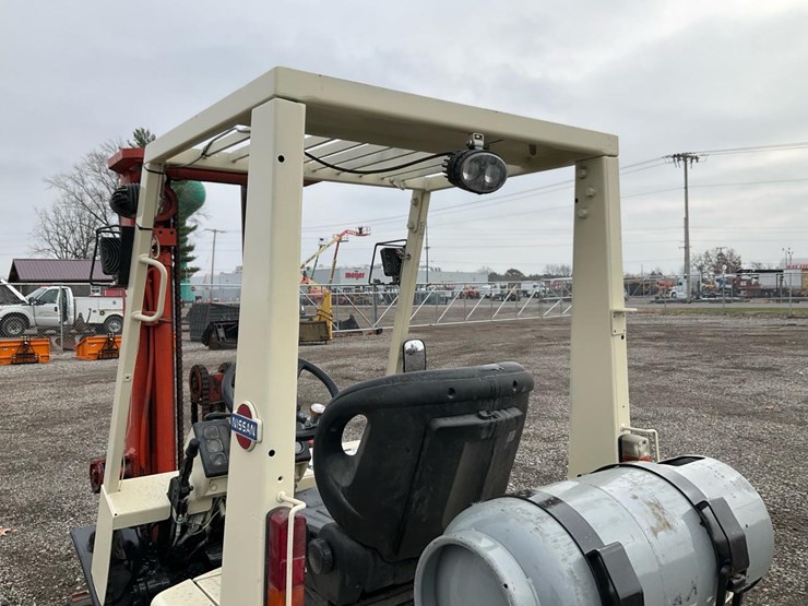 nissan-ph02a25v-image-25