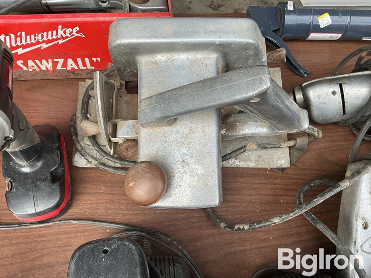 tool-assortment-image-19