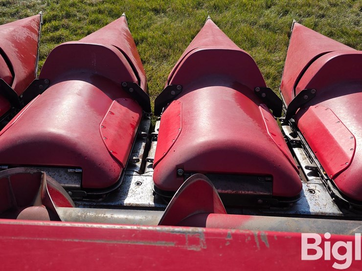 case-ih-2208-image-14