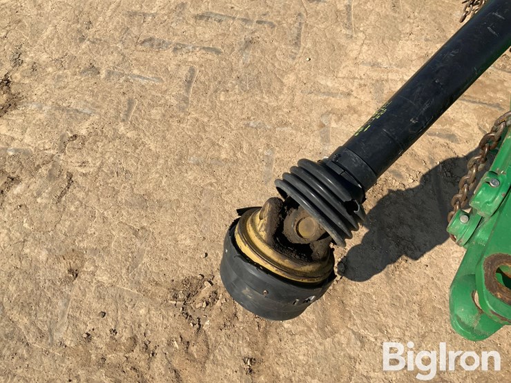 john-deere-hx20-image-14