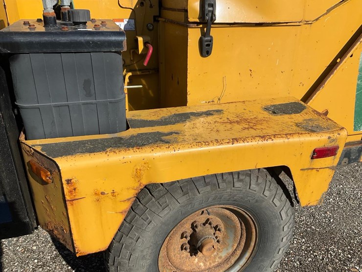 vermeer-bc1500-image-18