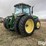 john-deere-8400-image-5