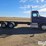 peterbilt-579-image-4