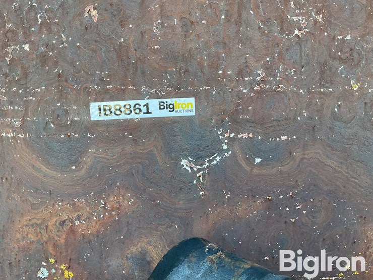 2000-bu-grain-silos-image-11