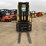 hyster-h70ft-image-6