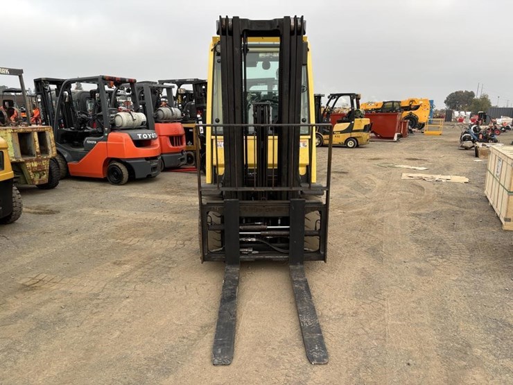 hyster-h70ft-image-6