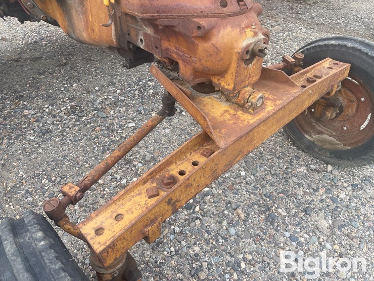 1949-minneapolis-moline-rte-image-9