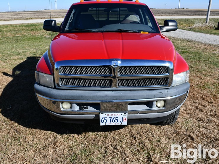 dodge-ram-2500-image-9