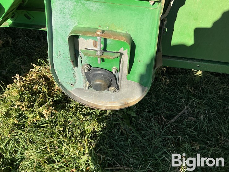 john-deere-9760-sts-image-18