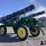 john-deere-4830-image-3