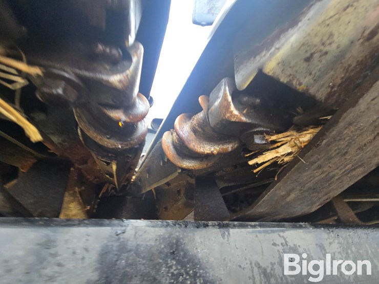 drago-n12tr-image-18