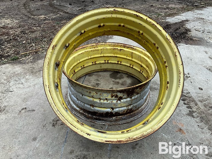 john-deere-38-image-2