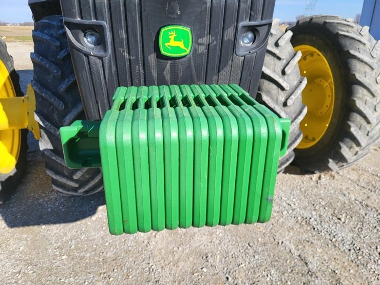 john-deere-8335r-image-9