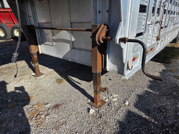 barrett-double-deck-image-13