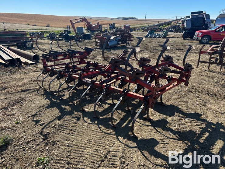 international-4500-image-5