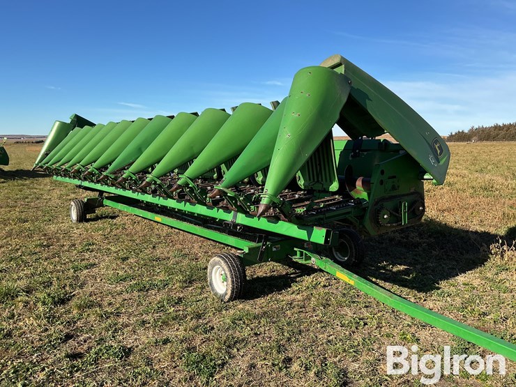 john-deere-1293-image-1