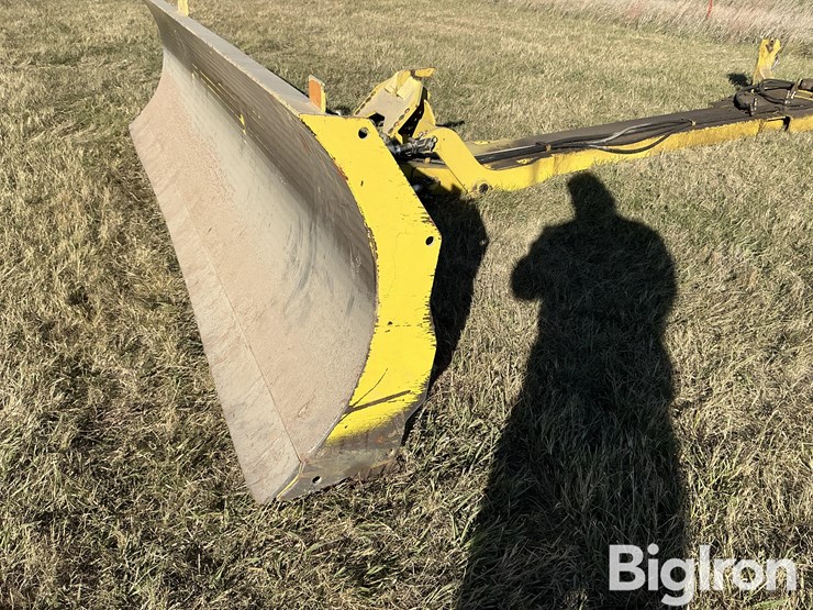 degelman-12-46/57-image-9