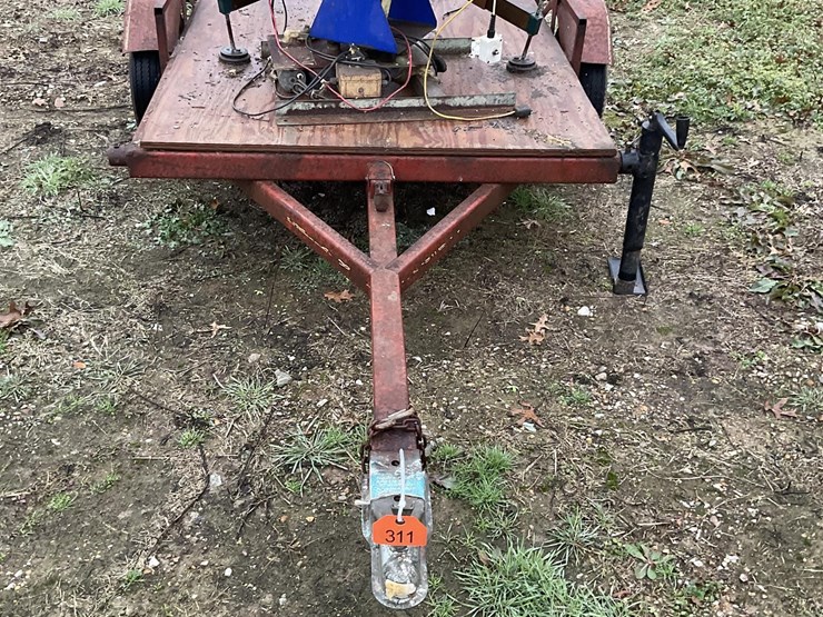 unknown-trailer-image-1