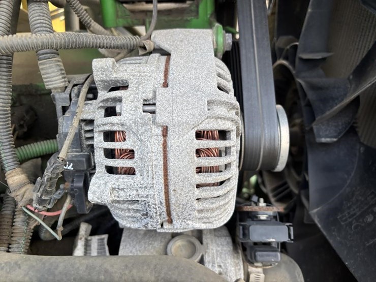 john-deere-7220-image-54