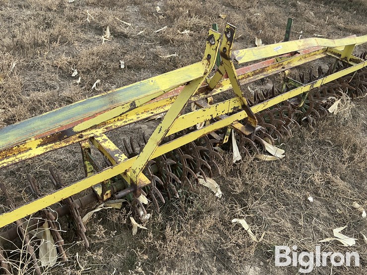 john-deere-18-image-11