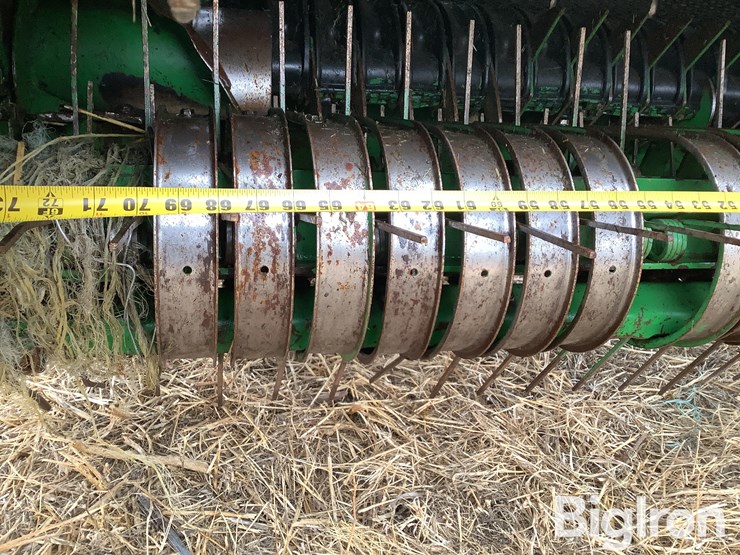 john-deere-567-image-13