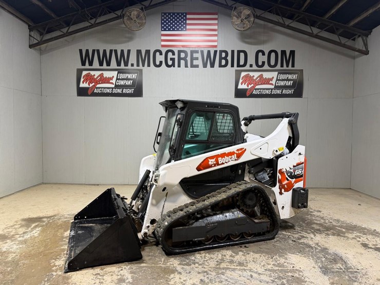 2021-bobcat-t66-image-1