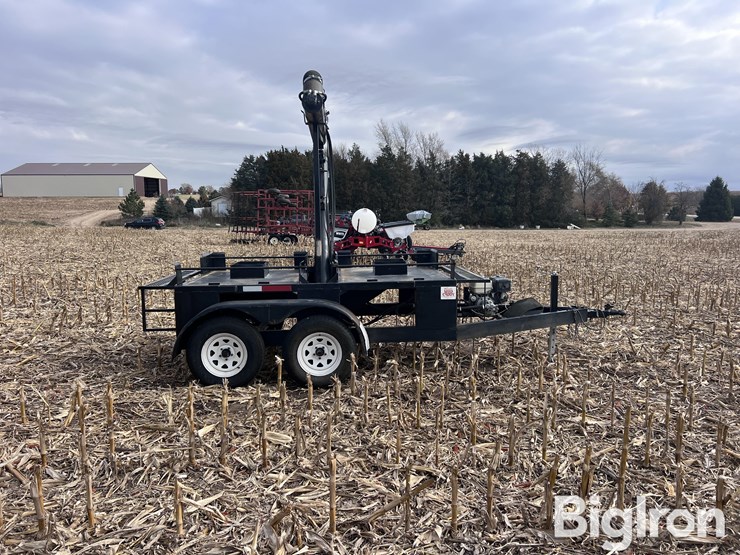 2011-roth-2-box-image-4