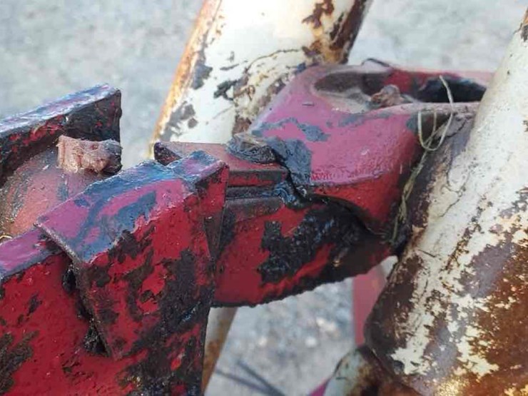 case-ih-450-image-13